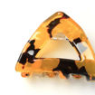 Picture of FRENCH TORT STYLE CLAMP 4CM